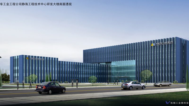 数控刀具品牌排行：揭秘行业翘楚背后的技术奥秘