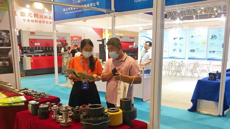 大型机械加工报价单明细表：解读背后的工艺与价值**