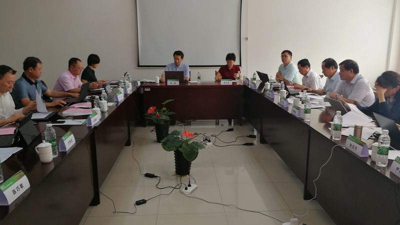 精密轴承防锈处理的必要性及方法