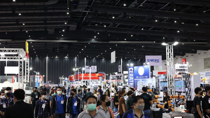 数控车床视频教程：揭秘高效加工的秘密武器