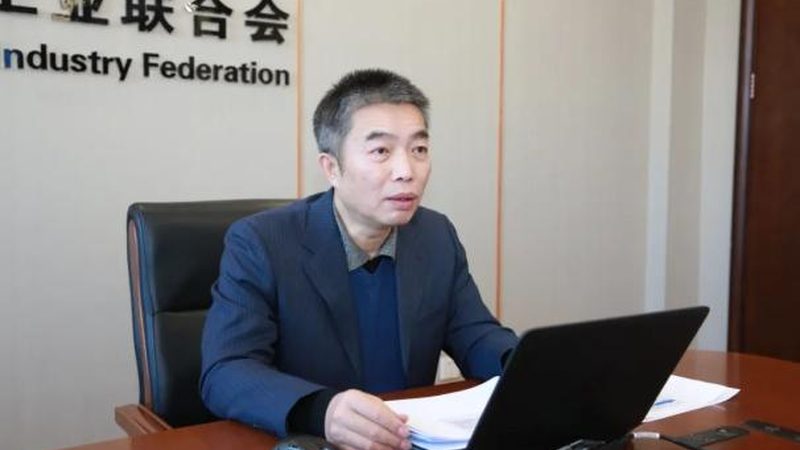 冲压机润滑系统保养的重要性及方法解析