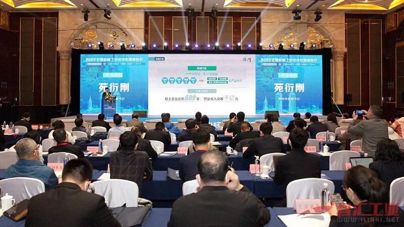 江苏机器人集成定制：揭秘定制化背后的技术奥秘**