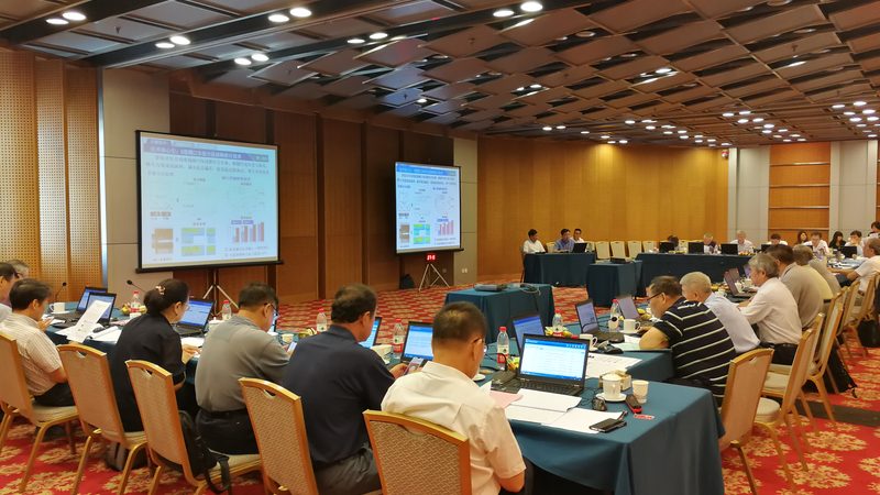 广东滚珠丝杠直线导轨：揭秘其核心技术与选型要点