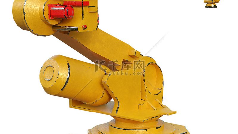 食品加工设备选型：尺寸规格背后的考量因素