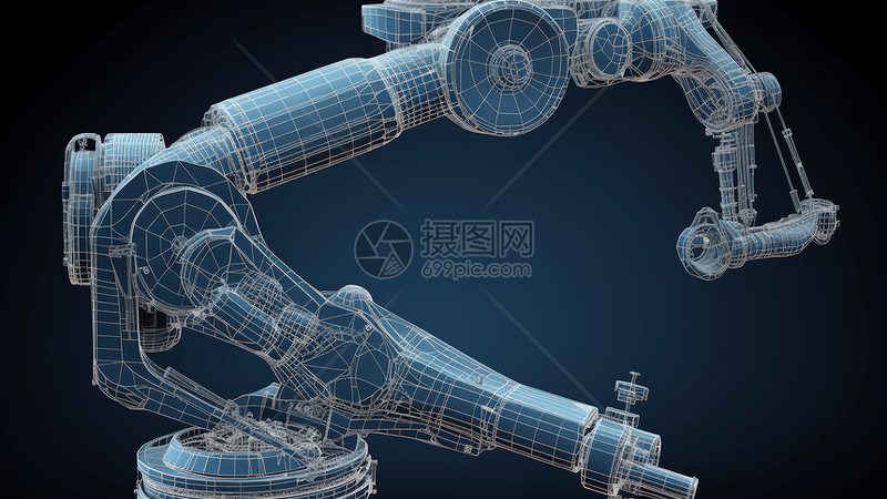 机械加工外协流程解析：关键步骤与注意事项