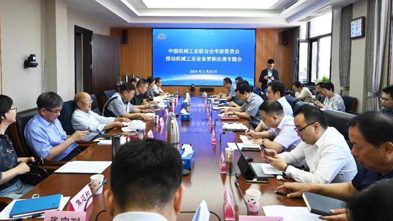 电子行业工装夹具：揭秘其报价背后的关键因素
