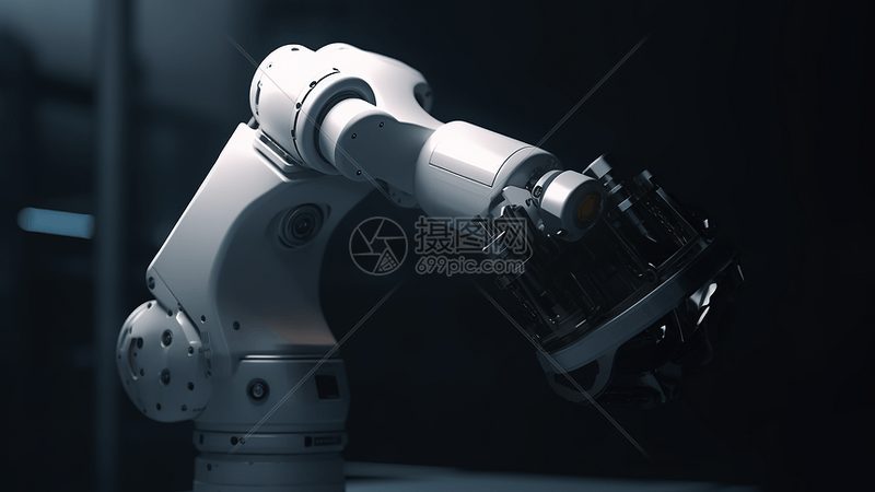 气动元件保养周期SOP：延长使用寿命的关键